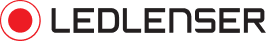 logo référence